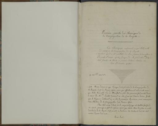 1er volume (avec son résumé interrogeable en plein texte), 1701-1780